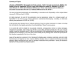 UL 60730-1 PDF UL 60730-1 PDF